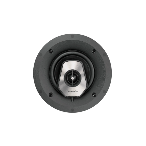 Sonus Faber Palladio PC 562 P 2-way In-Ceiling Speaker