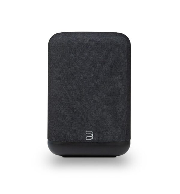 Bluesound Pulse Flex (2026) - Streaming Speaker