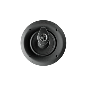 Sonus Faber Palladio PC-682 In-Ceiling Speaker