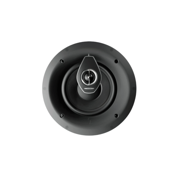 Sonus Faber Palladio PC-682 In-Ceiling Speaker