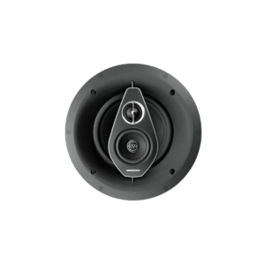 Sonus Faber Palladio PC-683 In-Ceiling Speaker