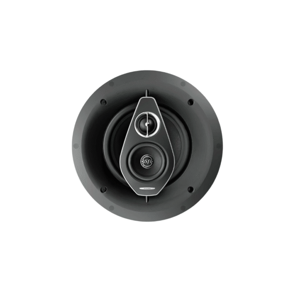 Sonus Faber Palladio PC-683 In-Ceiling Speaker