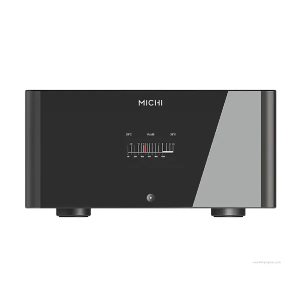 Rotel M8 Michi - Monoblock