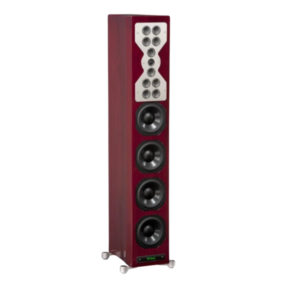 McIntosh Labs XR100 Floor Standing Loudspeaker