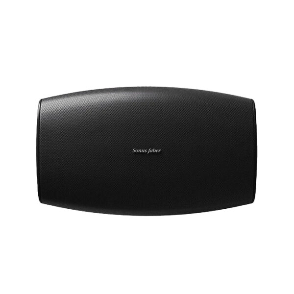 Sonus faber Aster - Outdoor Speaker