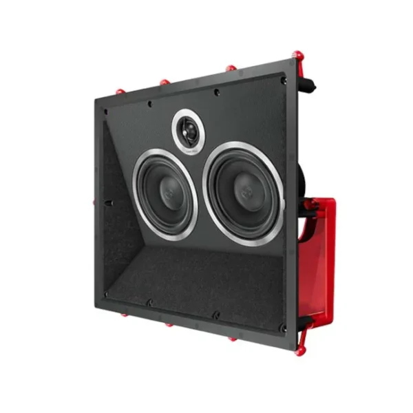 Sonus faber Palladio PC 563 P - 2-way Point In Ceiling