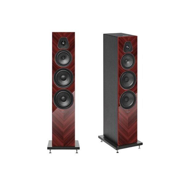 Sonus Faber Lumina V Amator - Floorstanding Speaker