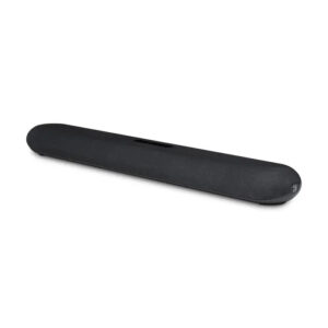 Bluesound Pulse Cinema Mini -Channel Dolby Atmos Soundbar