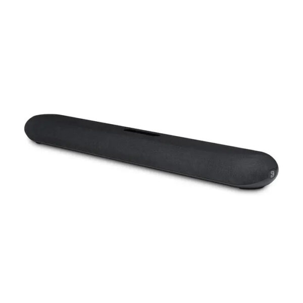 Bluesound Pulse Cinema Mini -Channel Dolby Atmos Soundbar