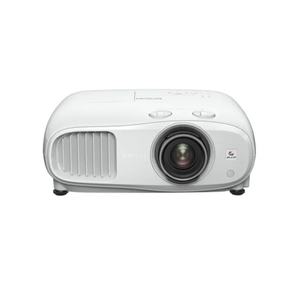 Epson-TW7100 3LCD 4K PRO-UHD1 Projector