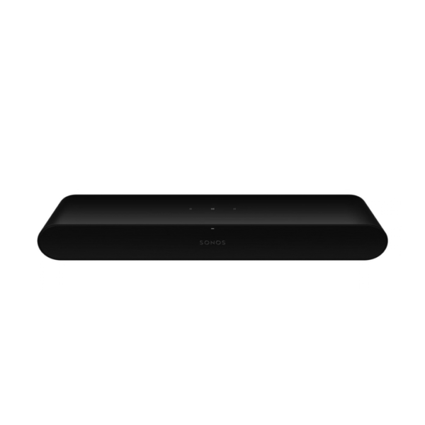 Sonos Ray - Soundbar