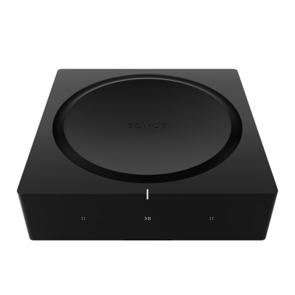 Sonos Amp - Stereo Amplifier