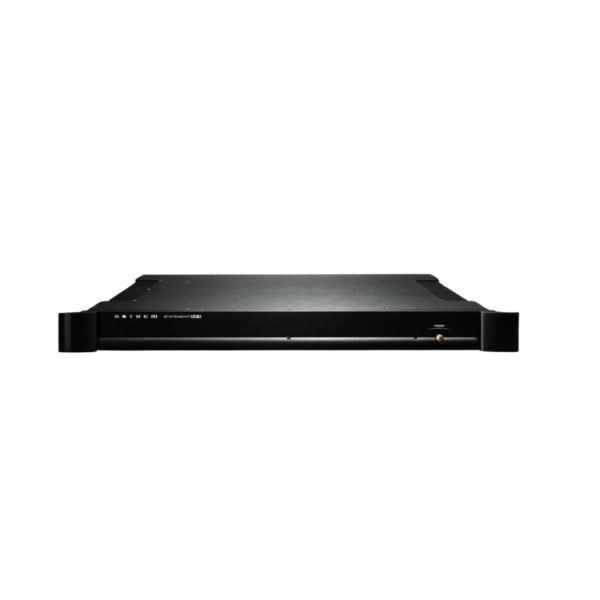Anthem Statement M1 1000W Monoblock Power Amplifier