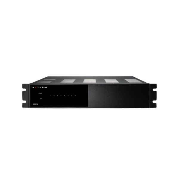 Anthem MDX-16 16-Channel Multi-Zone Amplifier