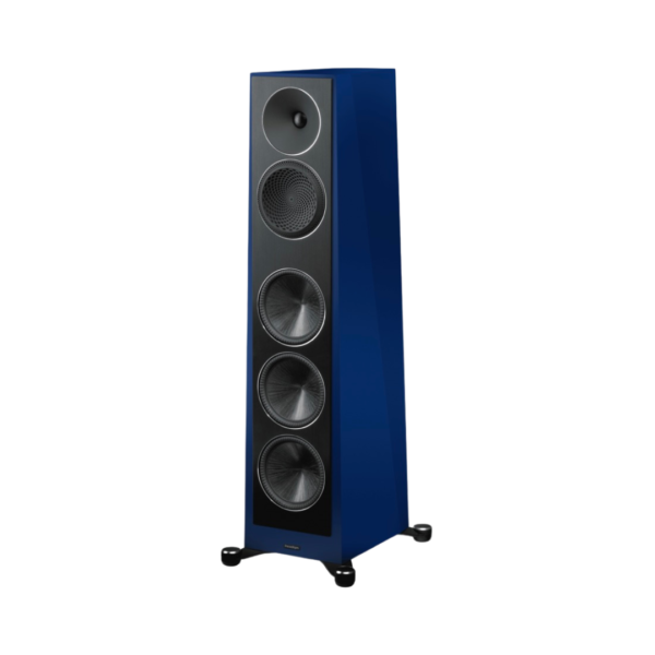 Paradigm Founder 120H loudspeaker