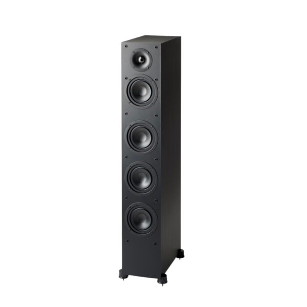Paradigm Monitor SE 6000F - Floor Standing Speaker