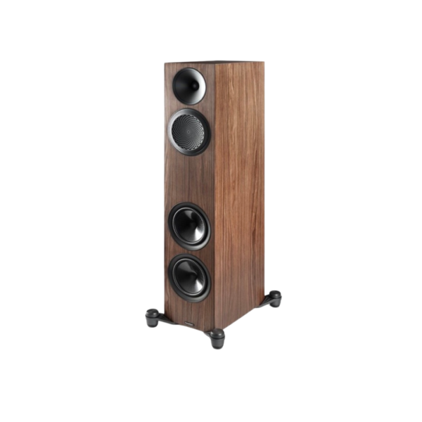 Paradigm Premier 720F - Floorstanding Speakers
