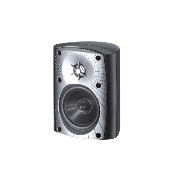 Paradigm Stylus 170 V3 Outdoor/Marine Speaker