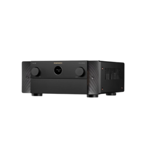 Marantz Cinema 30 - 11.4 Channel 8K AV Receiver
