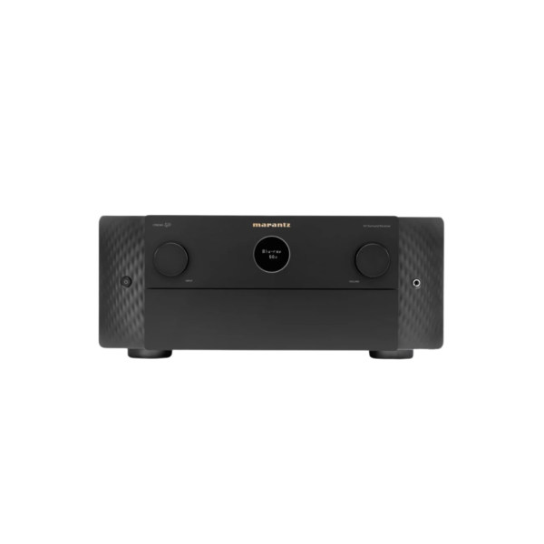 Marantz Cinema 40 - 9.4 Channel Network AV Receiver