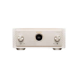 Marantz Model 10 Reference Integrated Amplifier
