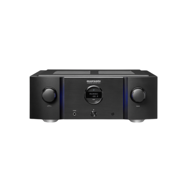 Marantz PM 10 - Integrated Amplifier