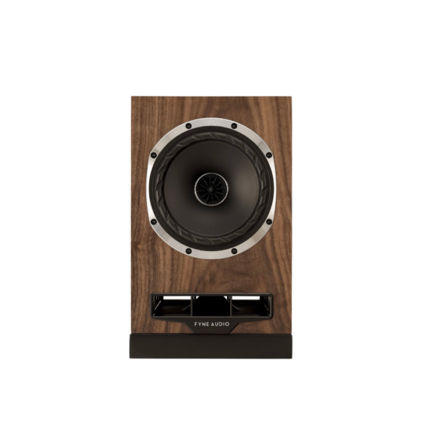 Fyne F500S Bookshelf Speaker
