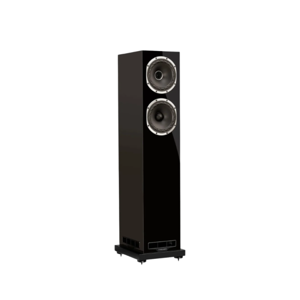 Fyne F501S Floorstanding Speaker