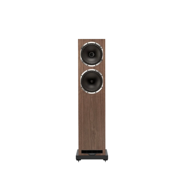 Fyne F502S Floorstanding Speaker