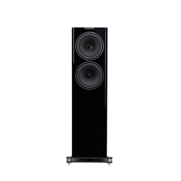 Fyne F702 Floorstanding Speaker
