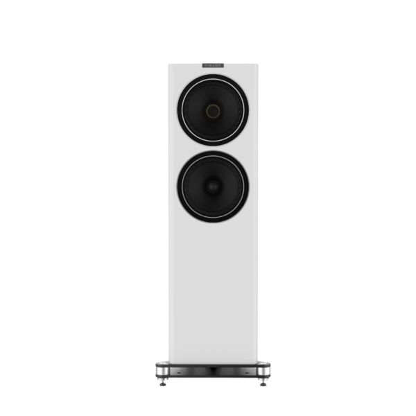 Fyne F703 Floorstanding Speaker