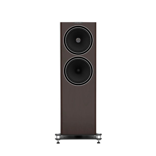 Fyne F704 Floorstanding Speaker