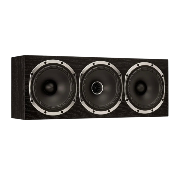 Fyne F500S LCR On-Wall Speaker