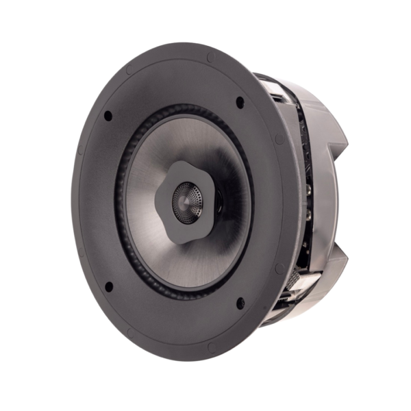 Paradigm CI Pro P80-R v2 In-Ceiling Speaker