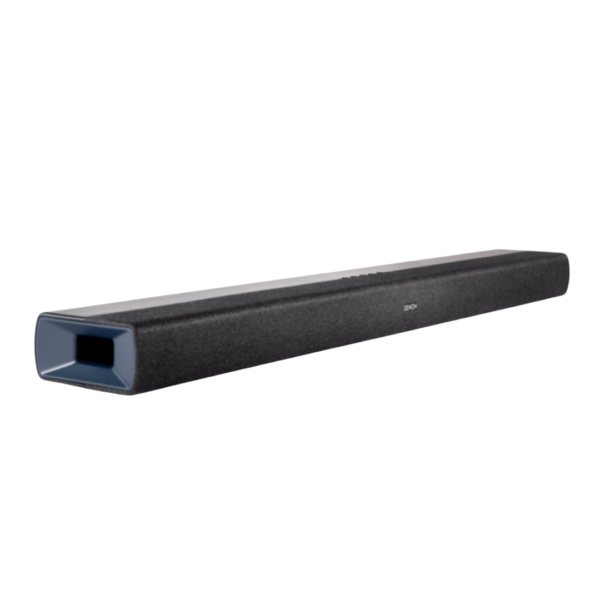 Denon DHT-S218 Sound Bar