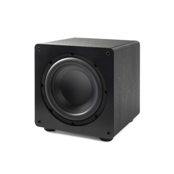 Paradigm Essentials Sub 10 Subwoofer